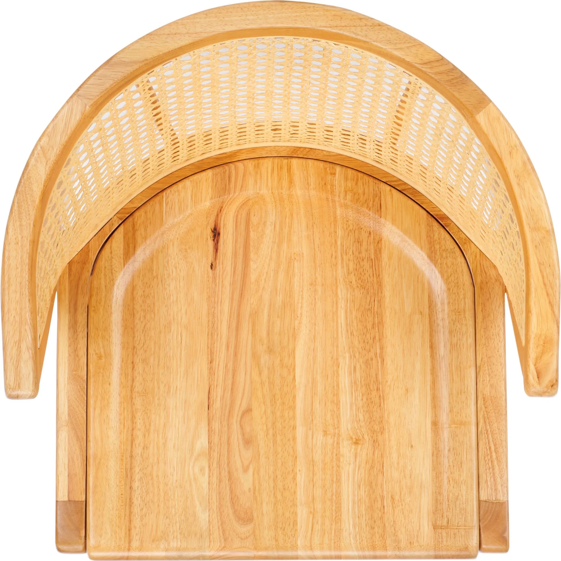 Latimer Dining Chair by HedgeApple Essentials. Made from unique in a unique style.