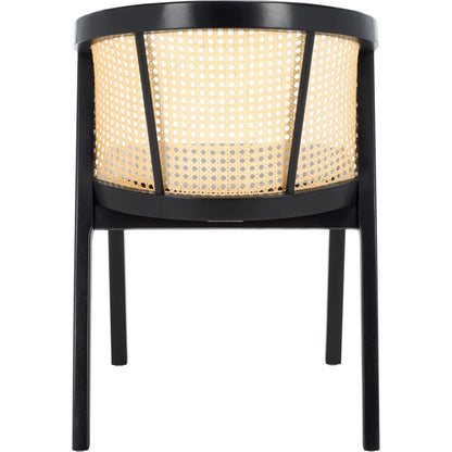 Latimer Dining Chair by HedgeApple Essentials. Made from unique in a unique style.