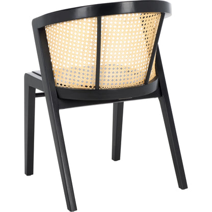Latimer Dining Chair by HedgeApple Essentials. Made from unique in a unique style.