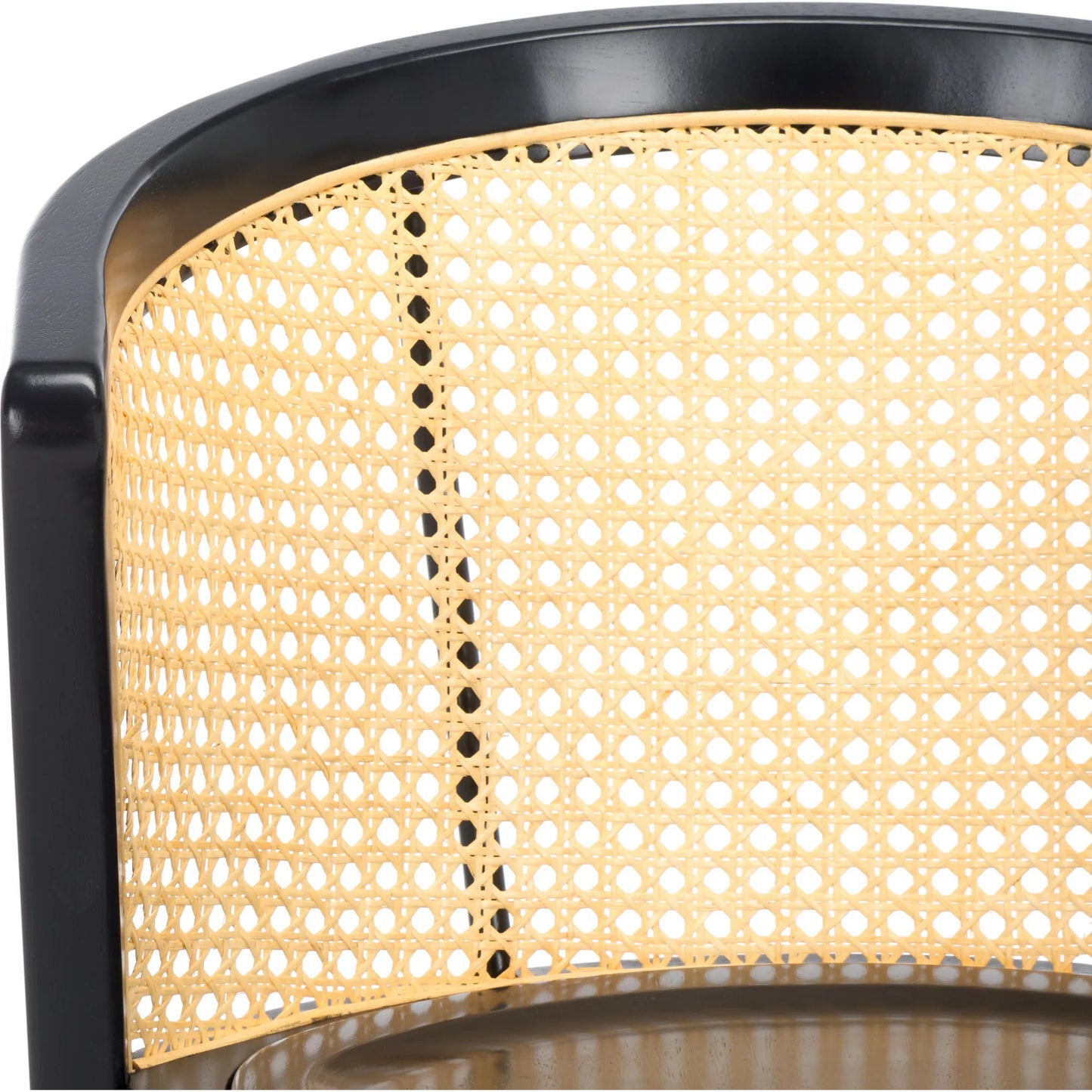 060 SI-2192741 | Closeup | Latimer Dining Chair by HedgeApple Essentials. Made from unique in a unique style.