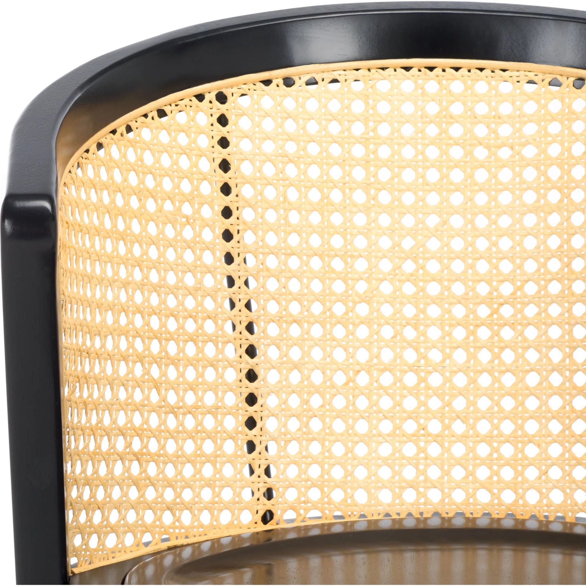 Latimer Dining Chair by HedgeApple Essentials. Made from unique in a unique style.