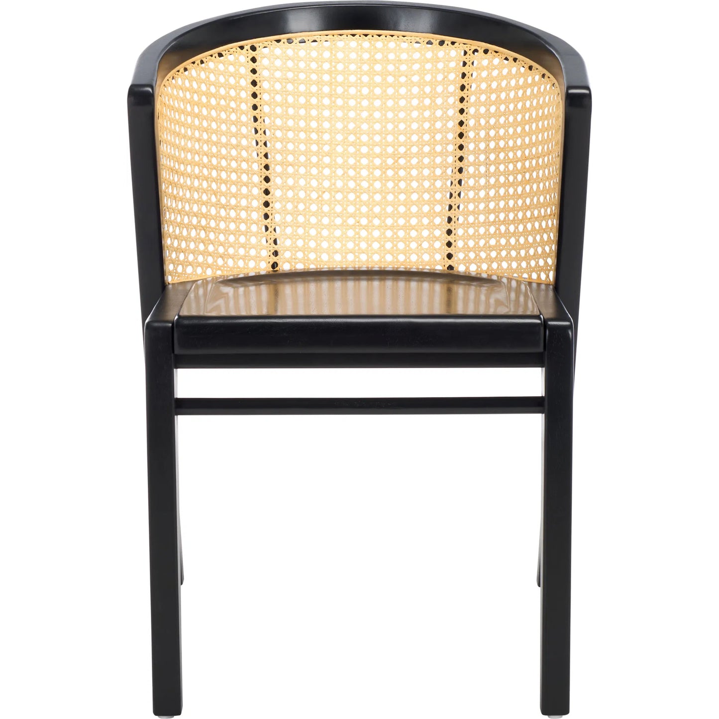 020 SI-2192741 | Additional Silo | Latimer Dining Chair by HedgeApple Essentials. Made from unique in a unique style.