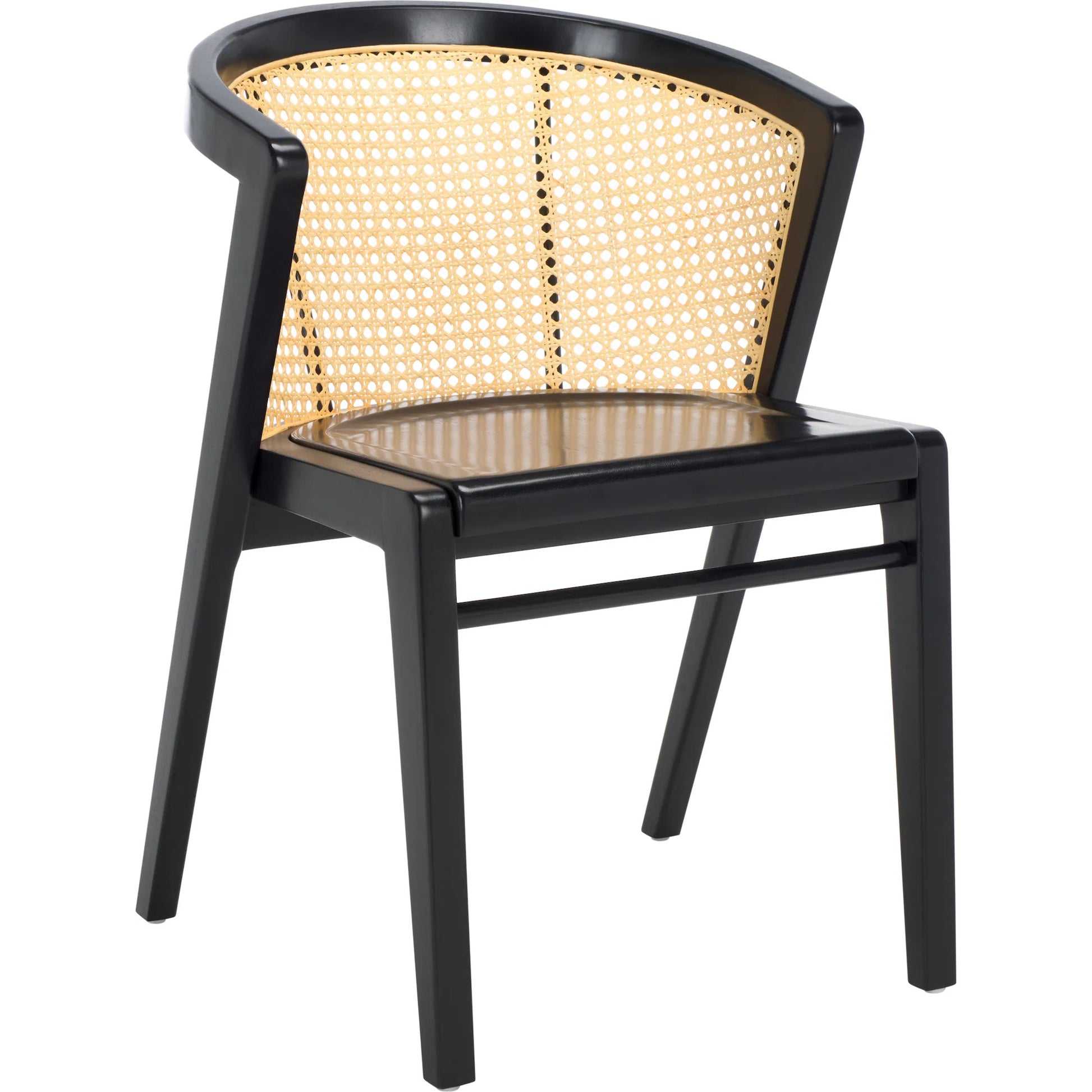 Latimer Dining Chair by HedgeApple Essentials. Made from unique in a unique style.