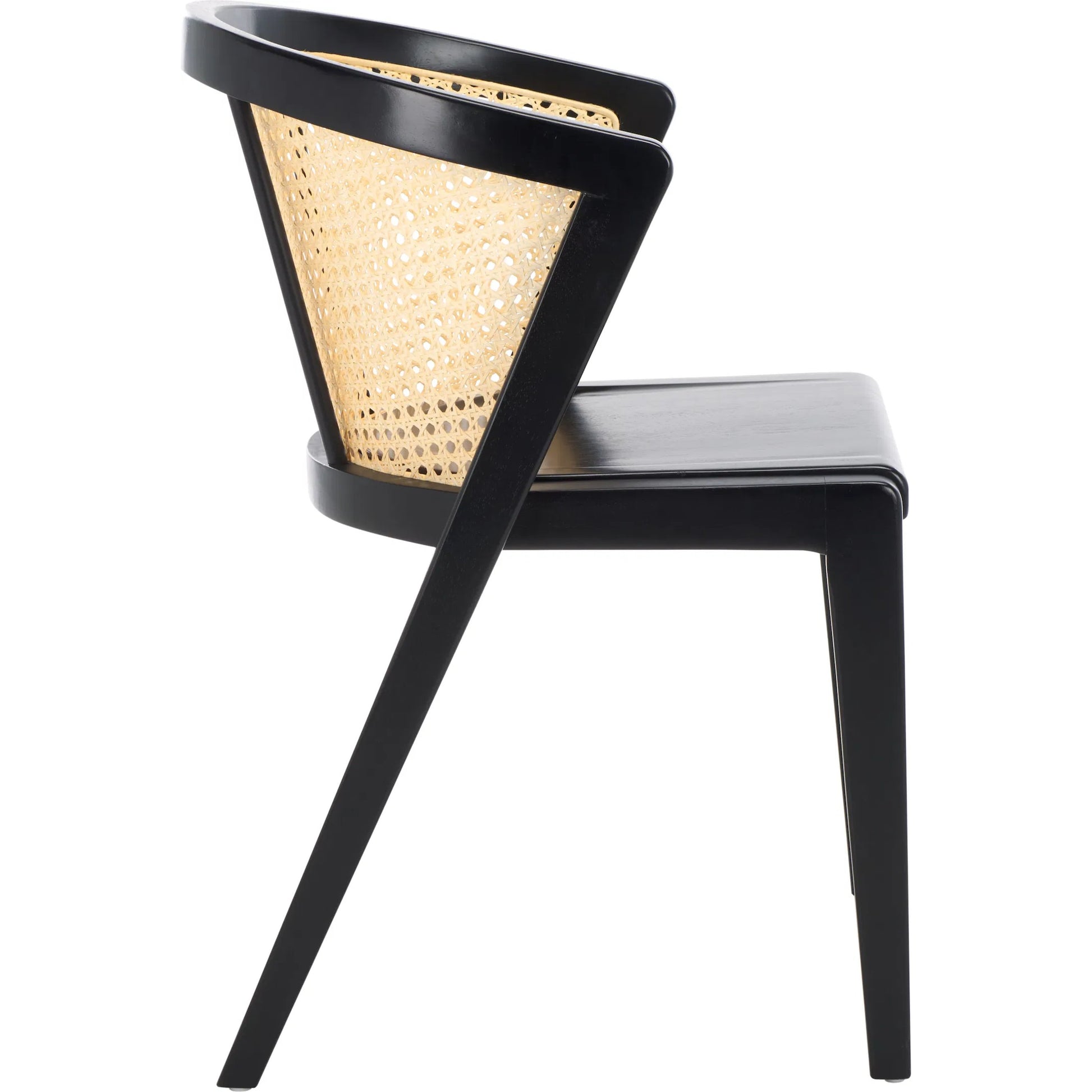 Latimer Dining Chair by HedgeApple Essentials. Made from unique in a unique style.