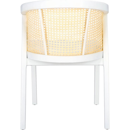 Latimer Dining Chair by HedgeApple Essentials. Made from unique in a unique style.