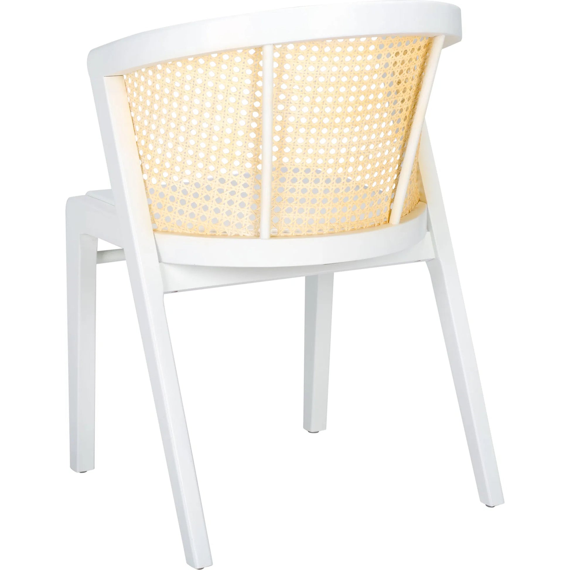 Latimer Dining Chair by HedgeApple Essentials. Made from unique in a unique style.