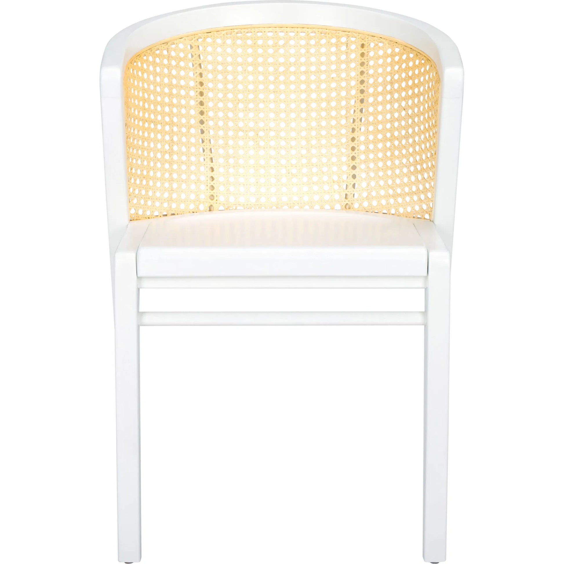 Latimer Dining Chair by HedgeApple Essentials. Made from unique in a unique style.