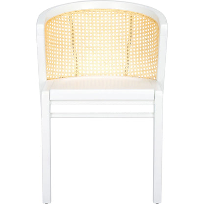Latimer Dining Chair by HedgeApple Essentials. Made from unique in a unique style.