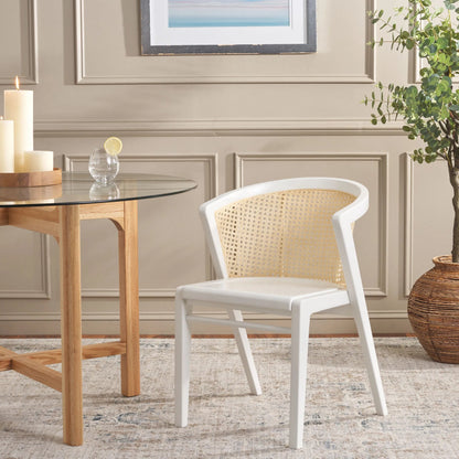 Latimer Dining Chair by HedgeApple Essentials. Made from unique in a unique style.