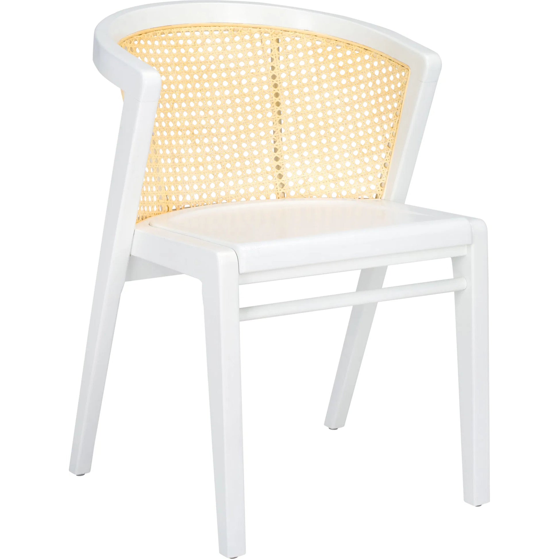 Latimer Dining Chair by HedgeApple Essentials. Made from unique in a unique style.