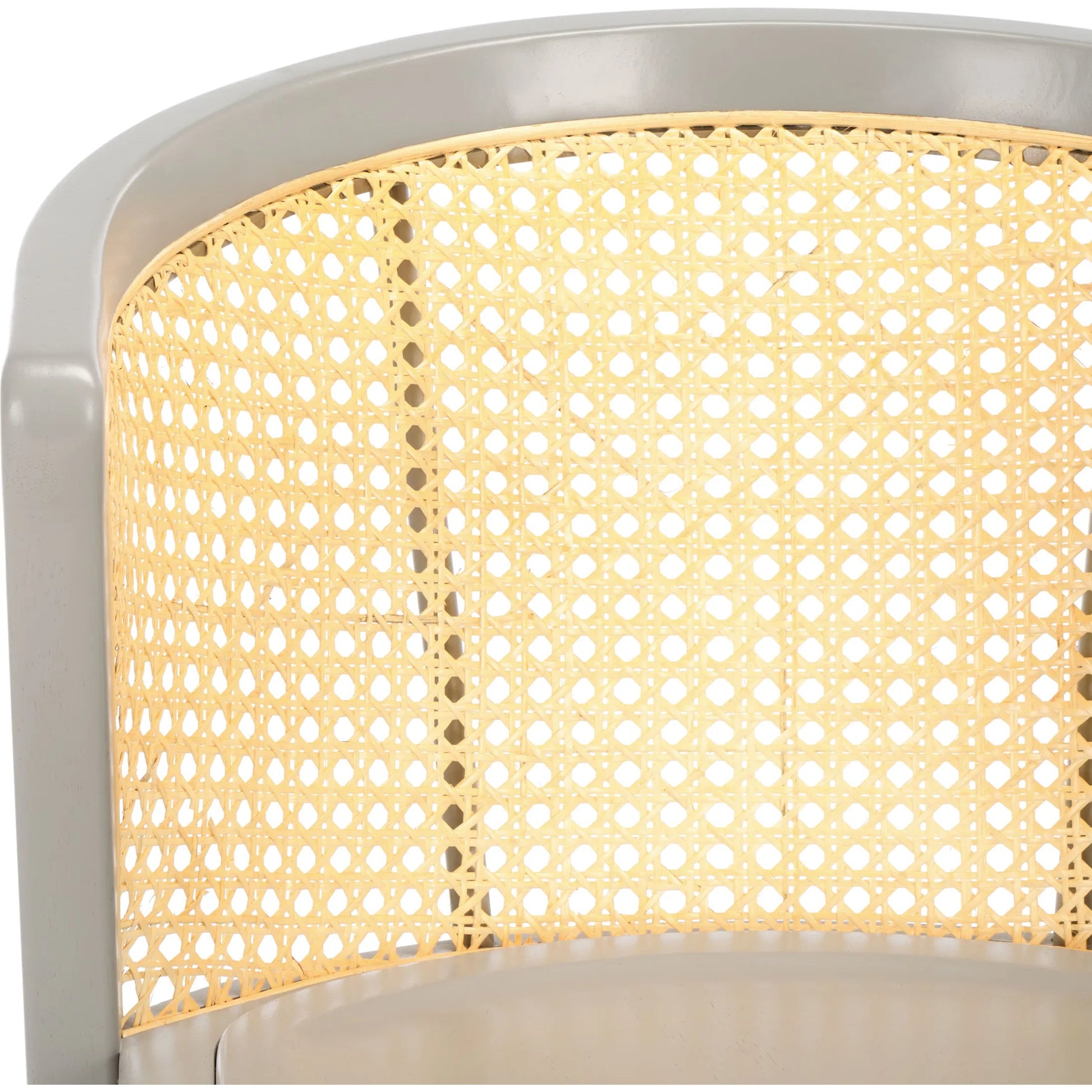 Latimer Dining Chair by HedgeApple Essentials. Made from unique in a unique style.