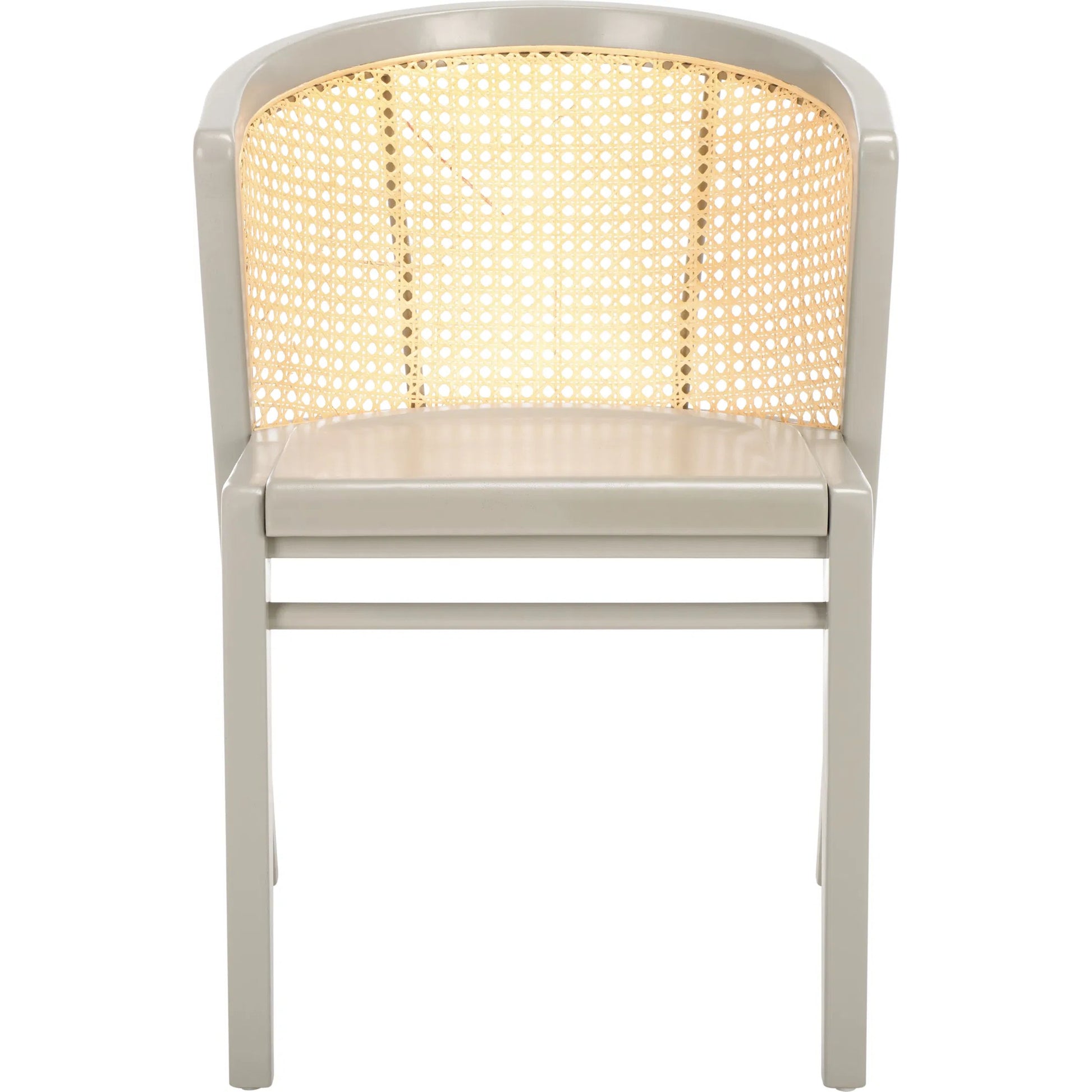 Latimer Dining Chair by HedgeApple Essentials. Made from unique in a unique style.