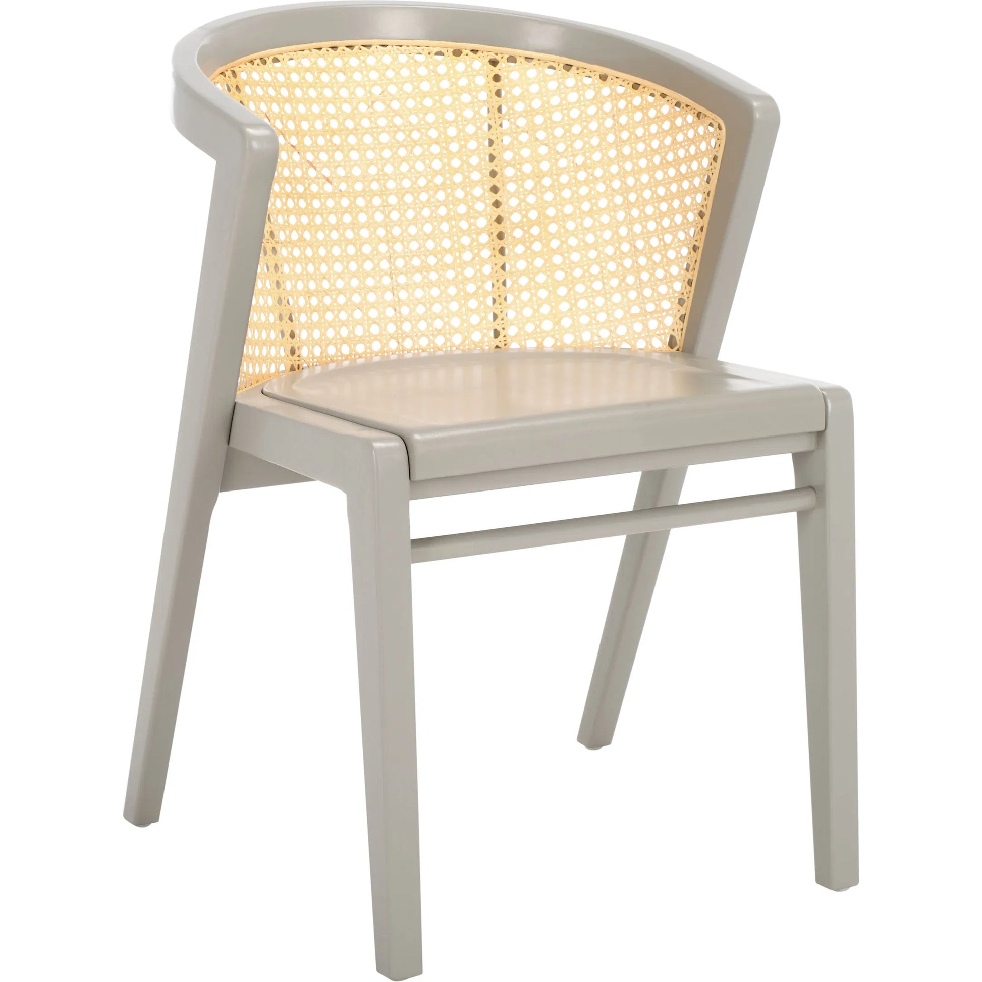 Latimer Dining Chair by HedgeApple Essentials. Made from unique in a unique style.