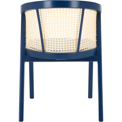 Latimer Dining Chair by HedgeApple Essentials. Made from unique in a unique style.