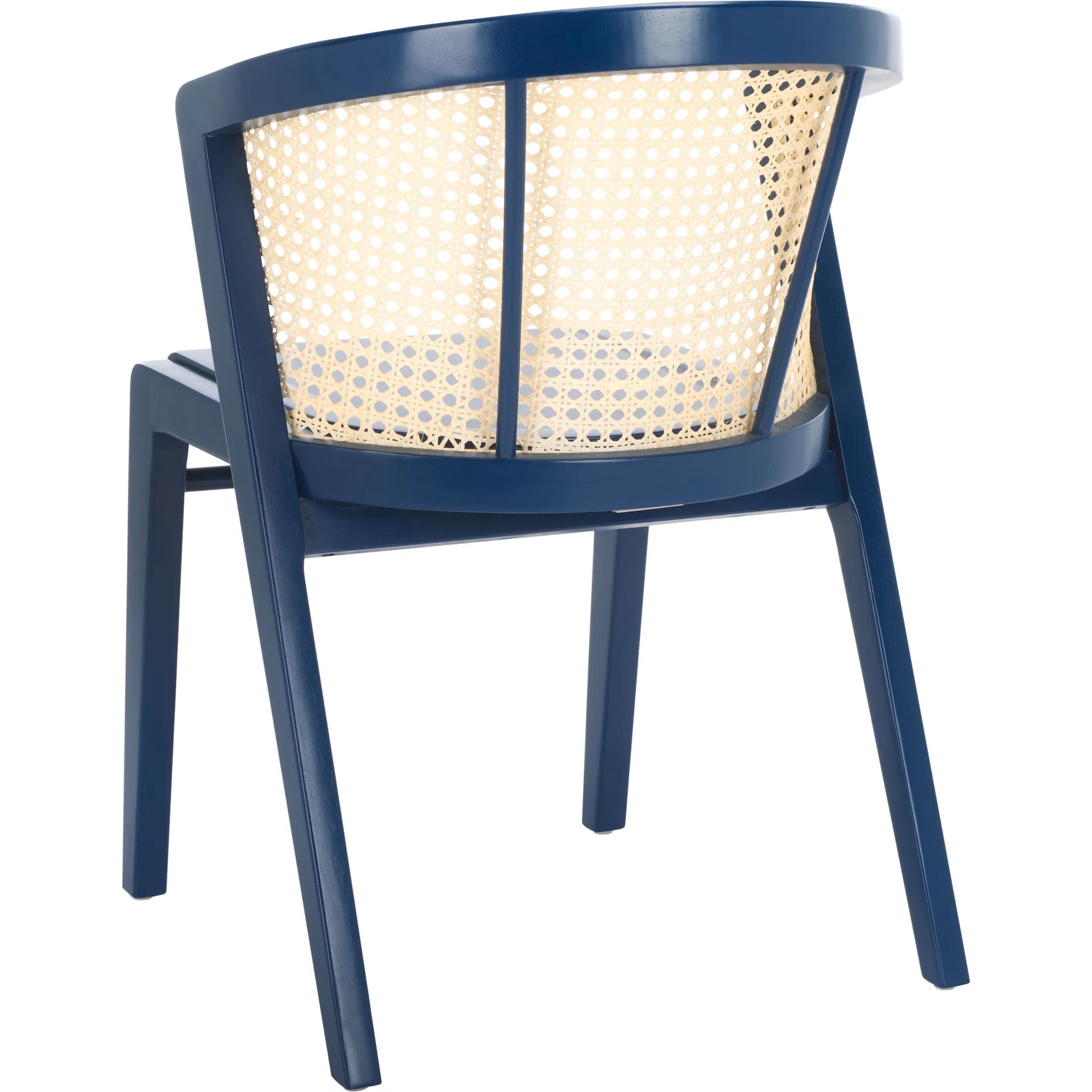 Latimer Dining Chair by HedgeApple Essentials. Made from unique in a unique style.
