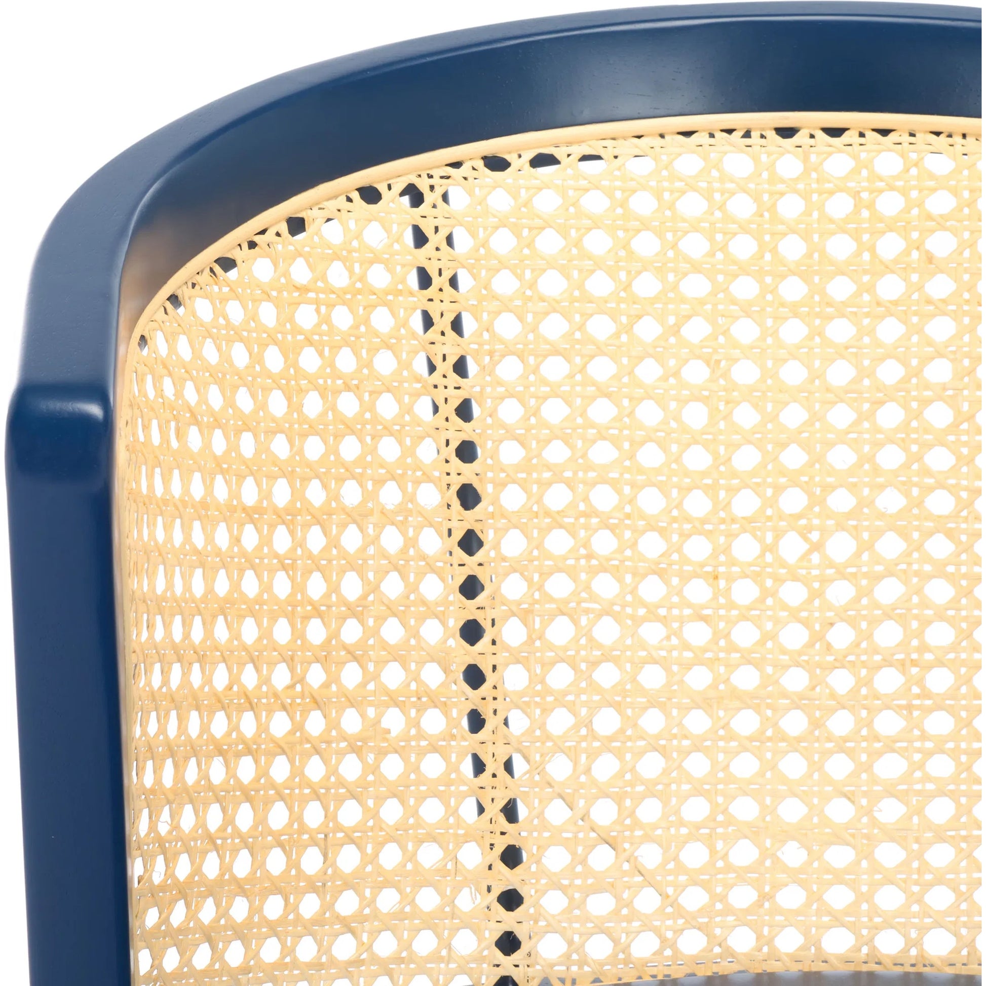 Latimer Dining Chair by HedgeApple Essentials. Made from unique in a unique style.