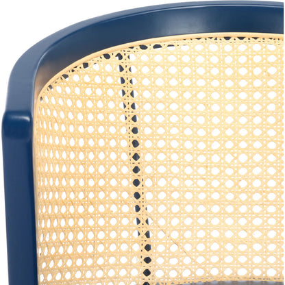 Latimer Dining Chair by HedgeApple Essentials. Made from unique in a unique style.