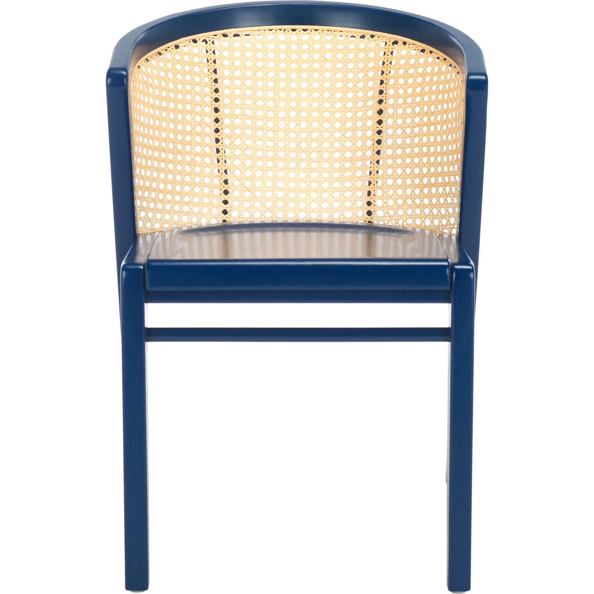 Latimer Dining Chair by HedgeApple Essentials. Made from unique in a unique style.