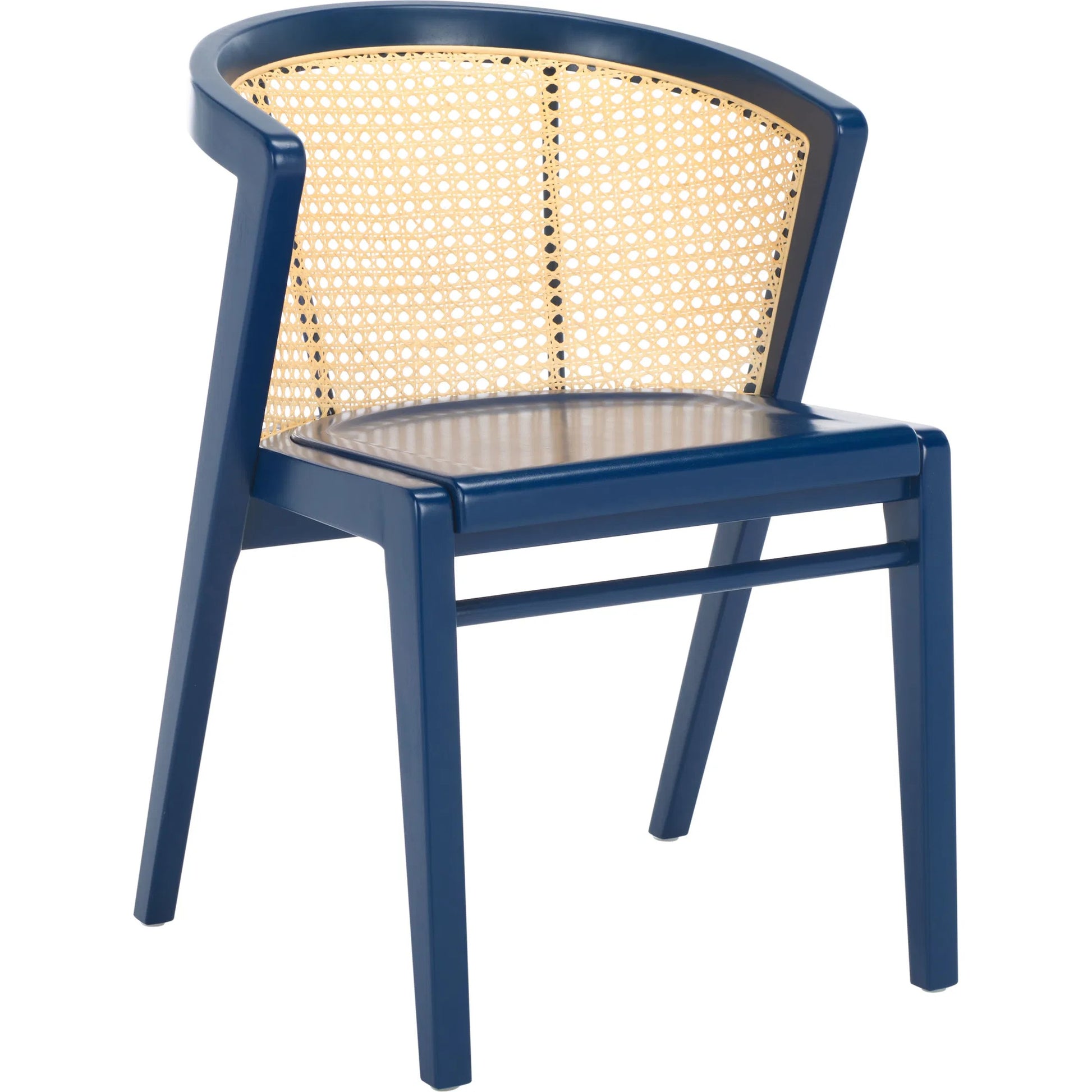 Latimer Dining Chair by HedgeApple Essentials. Made from unique in a unique style.