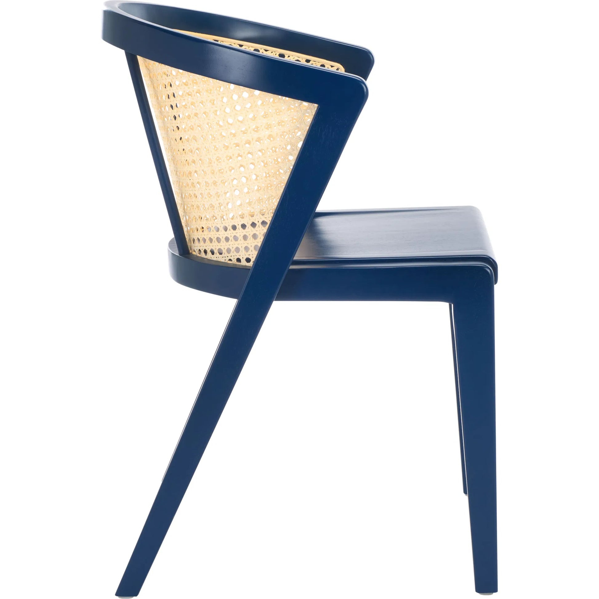Latimer Dining Chair by HedgeApple Essentials. Made from unique in a unique style.