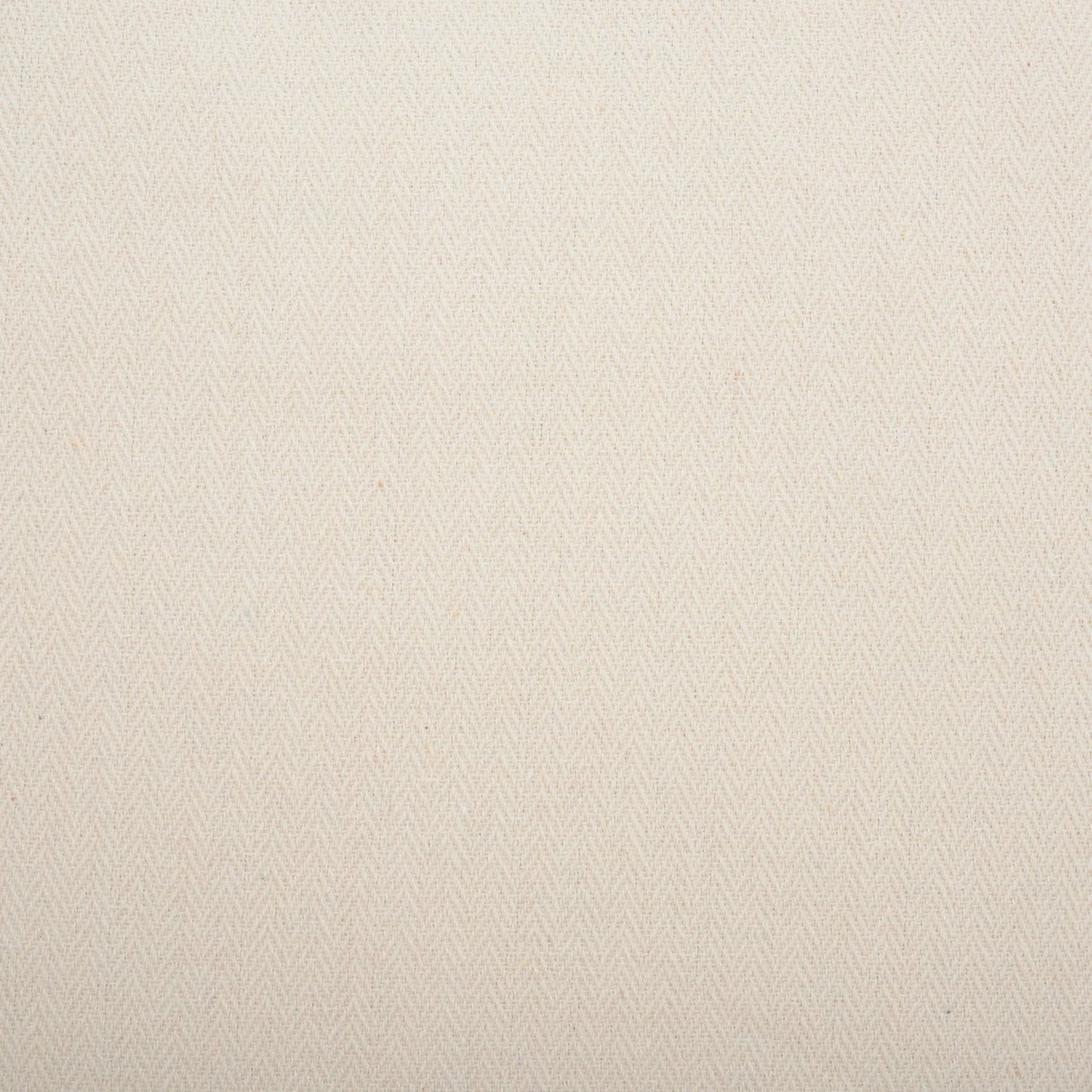 008 SI-2629847 | Closeup | Rapides Cane Dining Chair with Cushion (Set of 2) by HedgeApple Essentials in honey brown wash. Made from mango wood, rattan, cotton foam in a unique style.