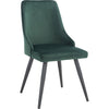 Malachite Green