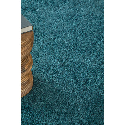 Tula TLA8A98F Rug by Feizy. Made from polyester in a unique style.
