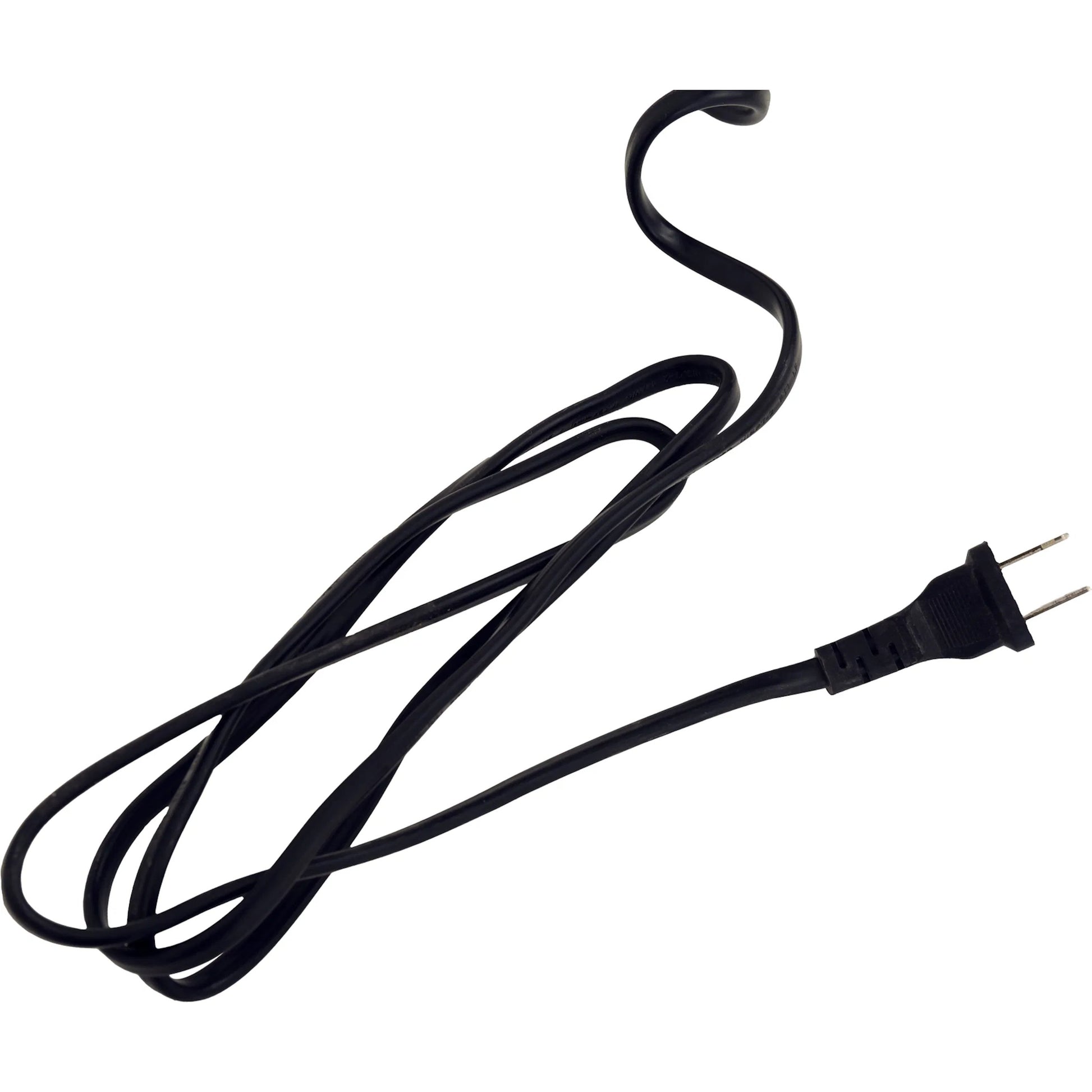 Gwen Floor Lamp by Moe's Home Collection in honey. Made from mango wood base, textured cotton shade in a traditional style.