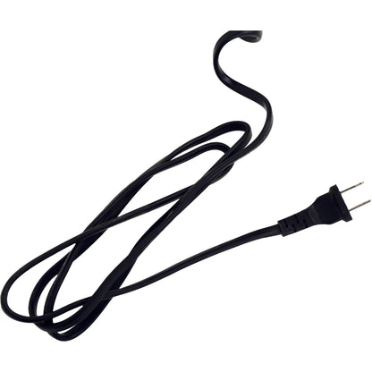 Gwen Floor Lamp by Moe's Home Collection in honey. Made from mango wood base, textured cotton shade in a traditional style.