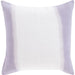 Double Dip Pillow - 29968 by Surya. Made from 100% linen in a modern style.
