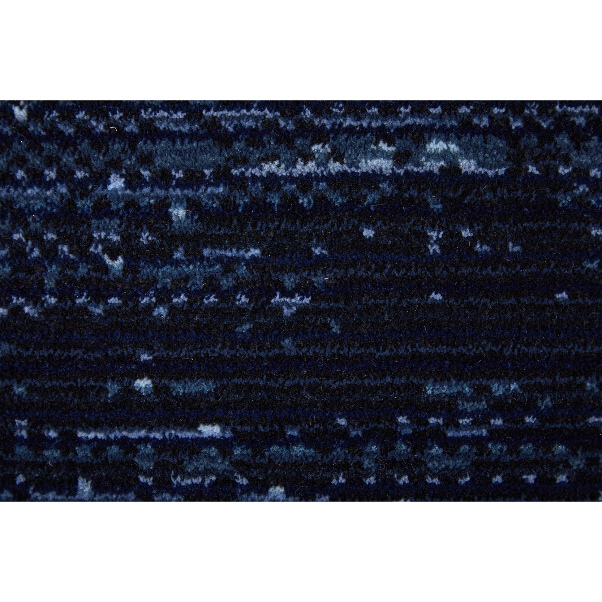 Deja Solid Rug - DJA39PJF by Feizy. Made from polypropylene, polyester in a unique style.