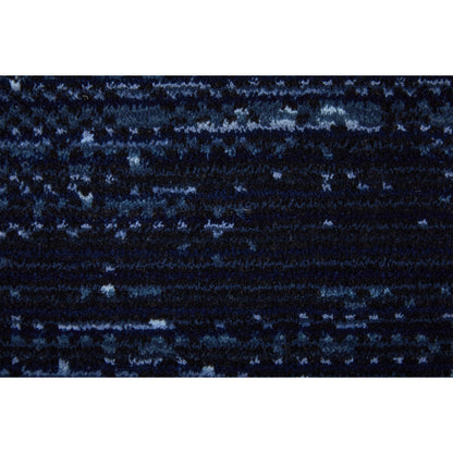 Deja Solid Rug - DJA39PJF by Feizy. Made from polypropylene, polyester in a unique style.