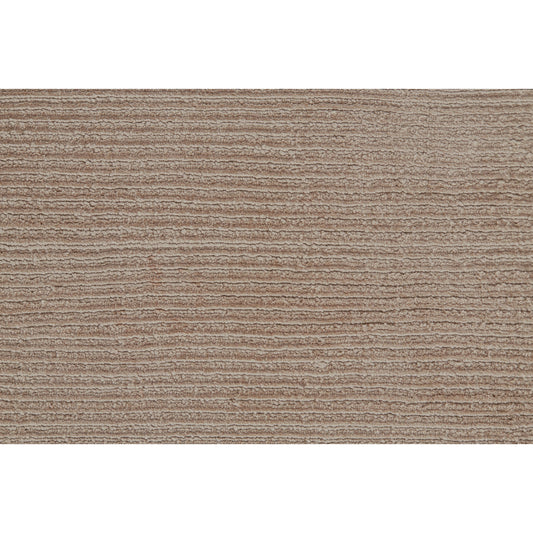 Batisse Solid Rug - 8717F by Feizy. Made from viscose in a unique style.