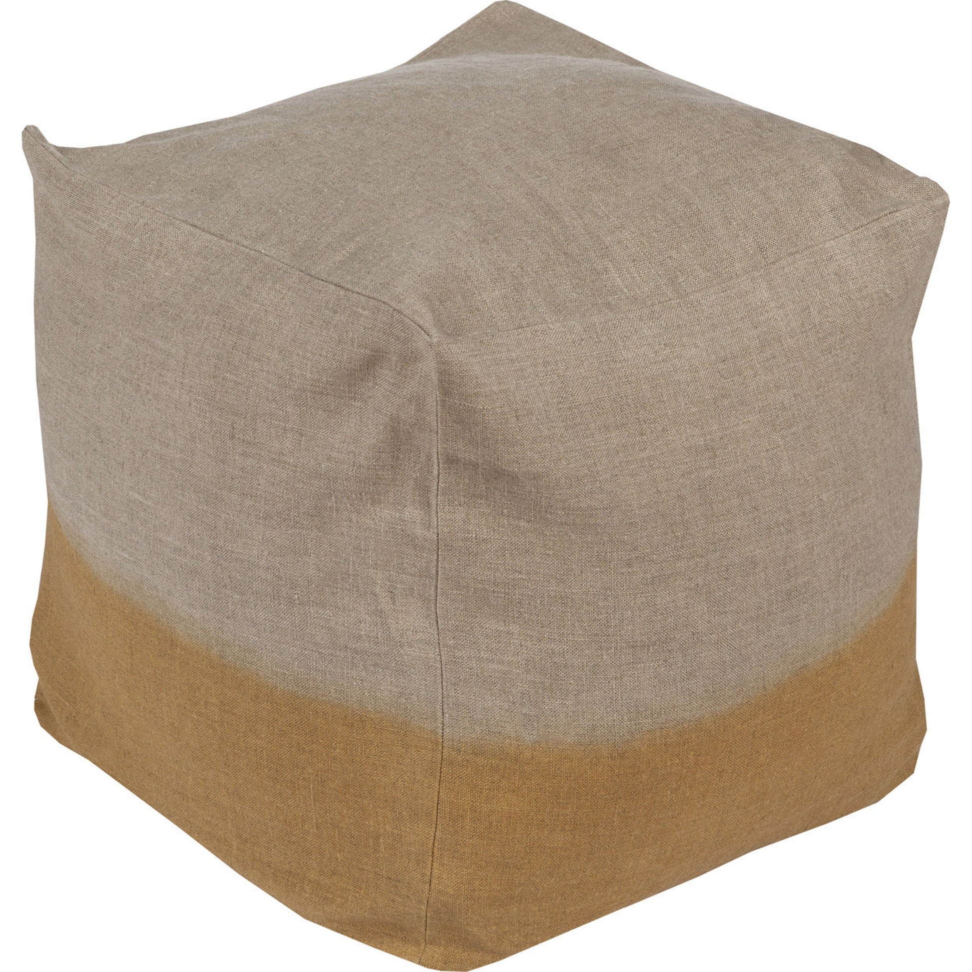 Dip Dyed - 28322 by Surya. Made from 100% linen in a modern style.