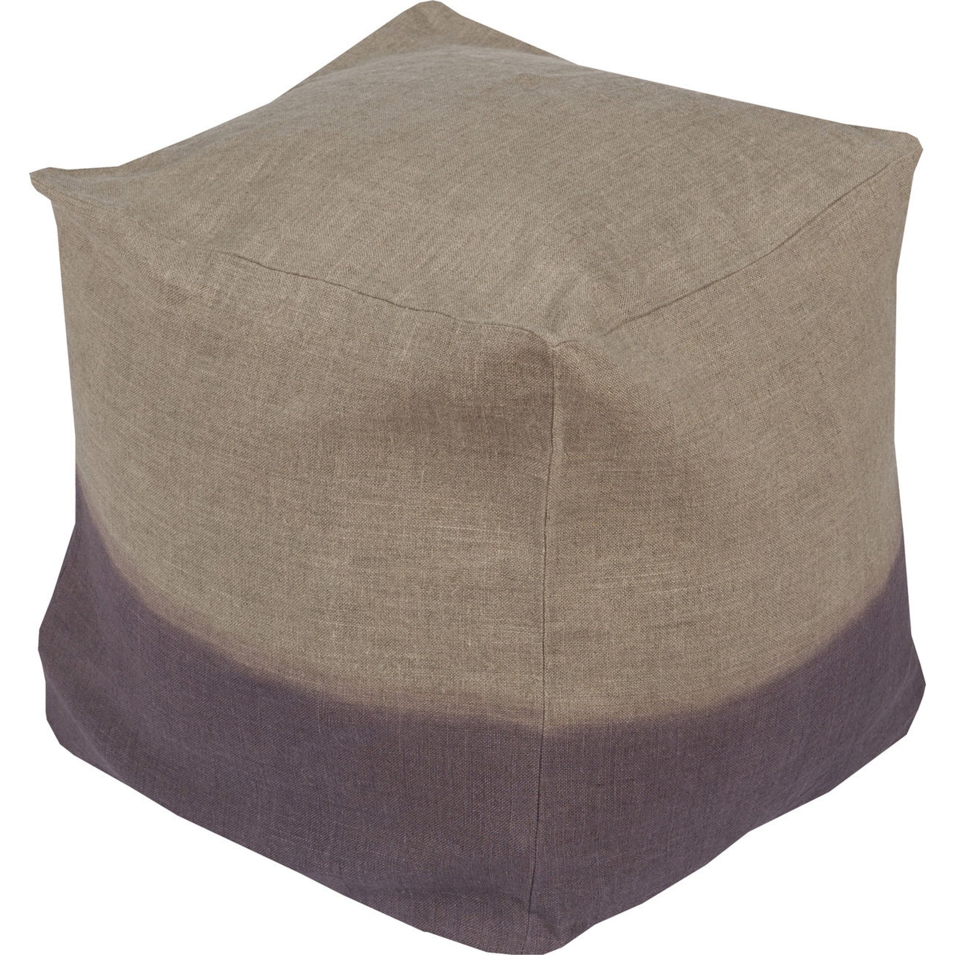 Dip Dyed - 28322 by Surya. Made from 100% linen in a modern style.