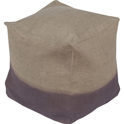 Dip Dyed - 28322 by Surya. Made from 100% linen in a modern style.
