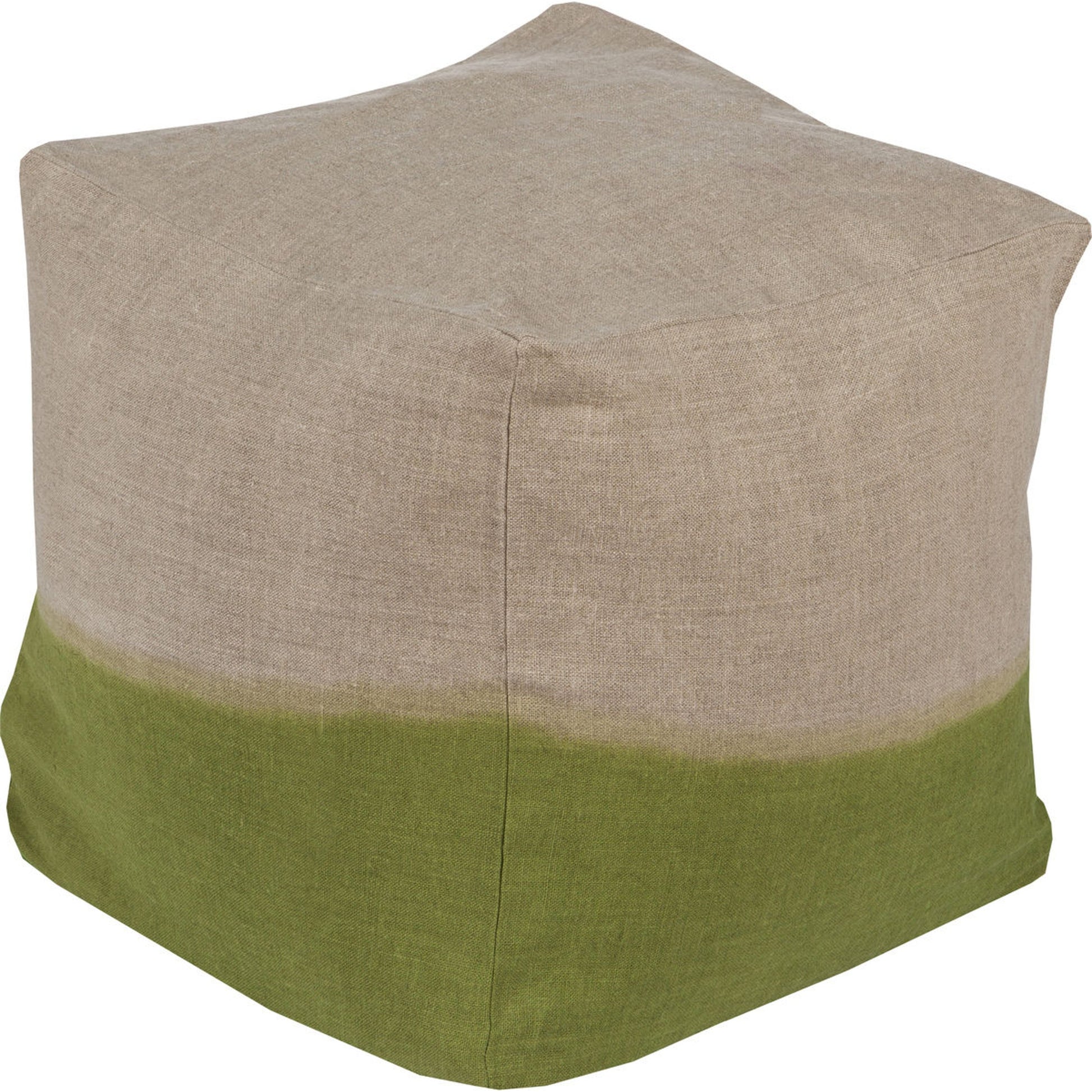 Dip Dyed - 28322 by Surya. Made from 100% linen in a modern style.