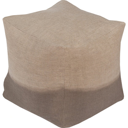 Dip Dyed - 28322 by Surya. Made from 100% linen in a modern style.