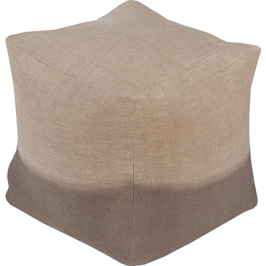 Dip Dyed - 28322 by Surya. Made from 100% linen in a modern style.