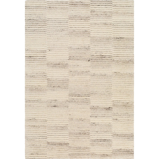 Dundee DDU-2300 Rug by Livabliss. Made from wool in a unique style.