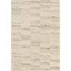 Ivory, Beige, Taupe, Light Gray / 2' x 3'