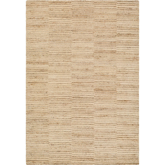 Dundee DDU-2300 Rug by Livabliss. Made from wool in a unique style.