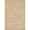 Beige, Sand, Taupe / 2' x 3'