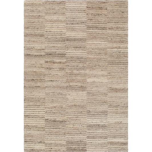 Dundee DDU-2300 Rug by Livabliss. Made from wool in a unique style.