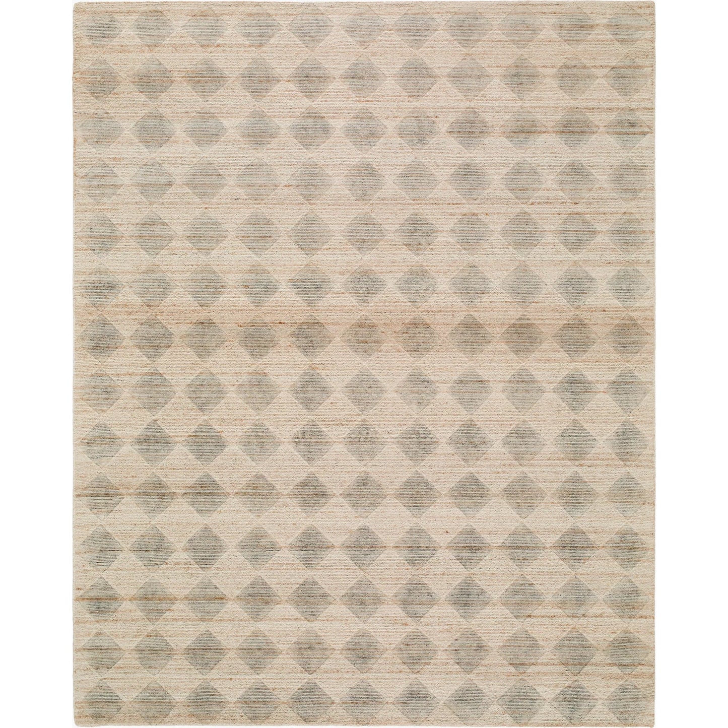 000 SI-2631299,SI-2631300,SI-2631301,SI-2631302,SI-2631303,SI-2631304 | Primary Silo | Dundee DDU-2307 Rug by Livabliss in taupe, slate gray, sandstone. Made from wool in a unique style.