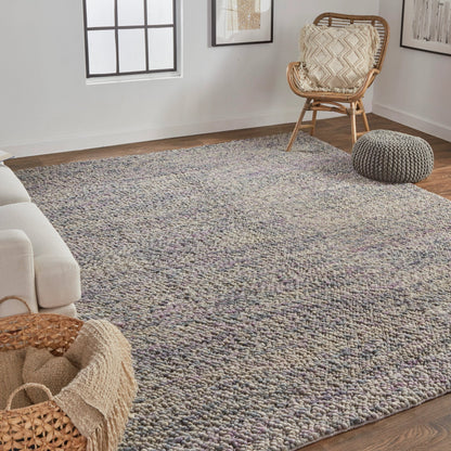 Berkeley Transitional Rug - 0821F by Feizy. Made from wool in a unique style.