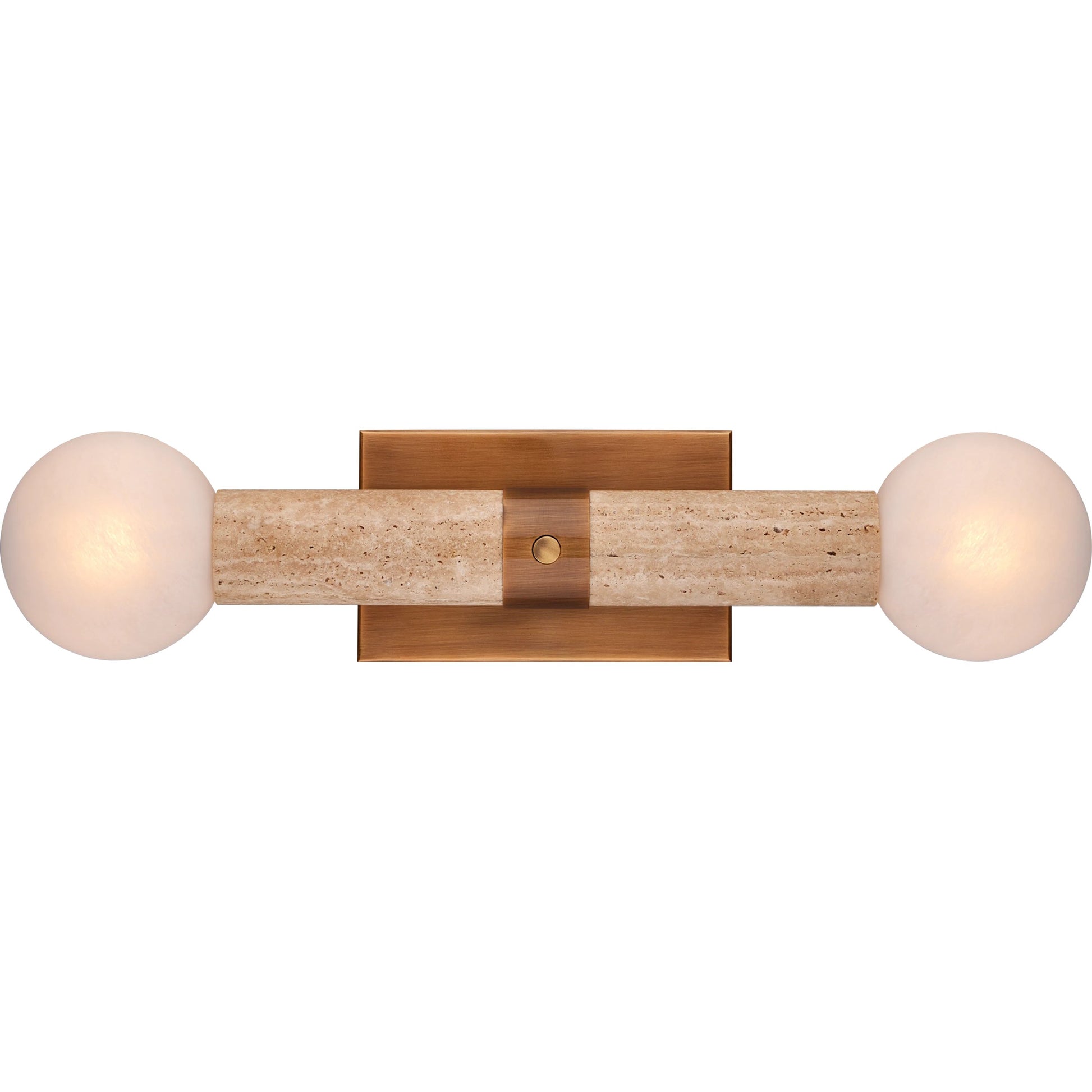 Beatrix Bath Wall Sconce by Currey and Company. Made from unique in a modern style.