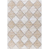 Ivory, Cream, Tan