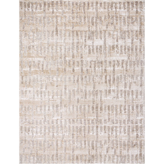Delight Shag 534445 Rug by Livabliss. Made from polyester in a unique style.