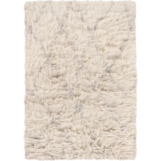 Denali Rug - 1296 by Surya. Made from 100% wool in a unique style.
